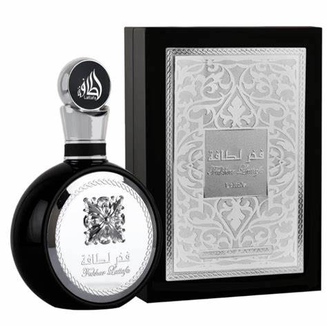 Fakhar Lattafa by Lattafa 3.4 oz EDP for Men